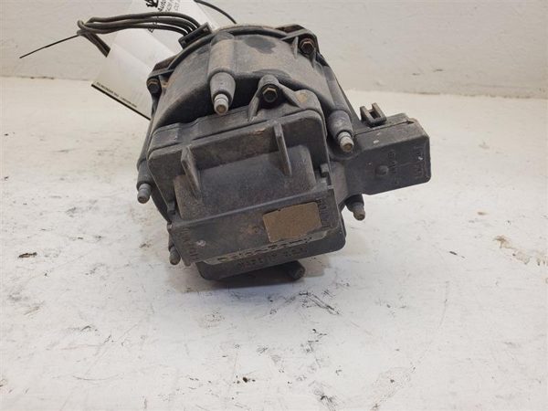 1985 Distributor 6-231 Fits 84-85 Century 1103588 OEM — photo 5