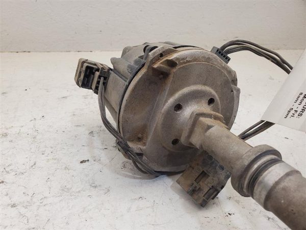 1985 Distributor 6-231 Fits 84-85 Century 1103588 OEM — photo 4