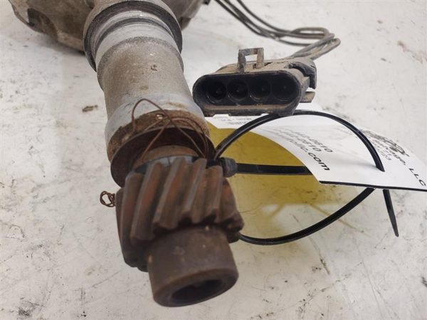 1985 Distributor 6-231 Fits 84-85 Century 1103588 OEM — photo 8