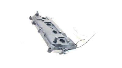 2007-2012 Nissan Versa Valve Cover Oem 1.8L 13264Em30a