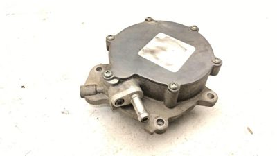 2011-2016 F250 Powerstroke Vacuum Pump 6.7L Super Duty Oem Bc3z2a451a