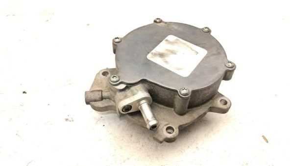 2011-2016 F250 Powerstroke Vacuum Pump 6.7L Super Duty Oem Bc3z2a451a — photo 1