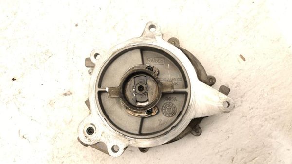 2011-2016 F250 Powerstroke Vacuum Pump 6.7L Super Duty Oem Bc3z2a451a — photo 4