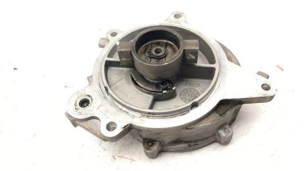 2011-2016 F250 Powerstroke Vacuum Pump 6.7L Super Duty Oem Bc3z2a451a — photo 5