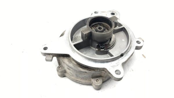 2011-2016 F250 Powerstroke Vacuum Pump 6.7L Super Duty Oem Bc3z2a451a — photo 6