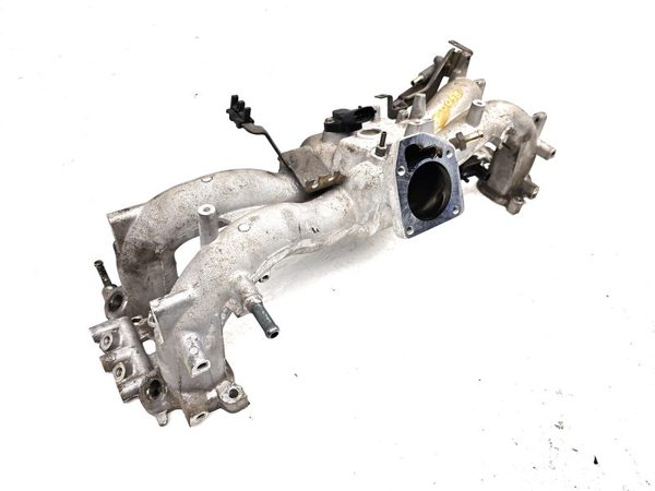 2002 Subaru Legacy Intake Manifold Oem 2.5L 14001Ab36A — photo 6