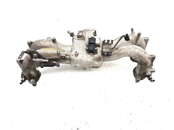 2002 Subaru Legacy Intake Manifold Oem 2.5L 14001Ab36A — photo 11