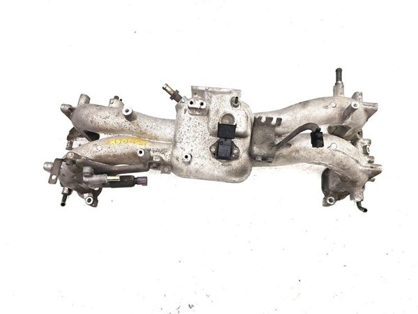 2002 Subaru Legacy Intake Manifold Oem 2.5L 14001Ab36A — photo 12