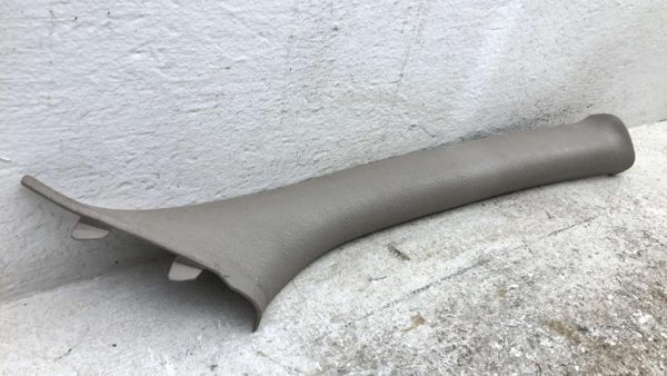 2000-2005 Dodge Neon Passenger Right A Pillar Trim Windshield Post Panel G — photo 5