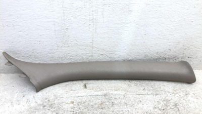 2000-2005 Dodge Neon Passenger Right A Pillar Trim Windshield Post Panel G