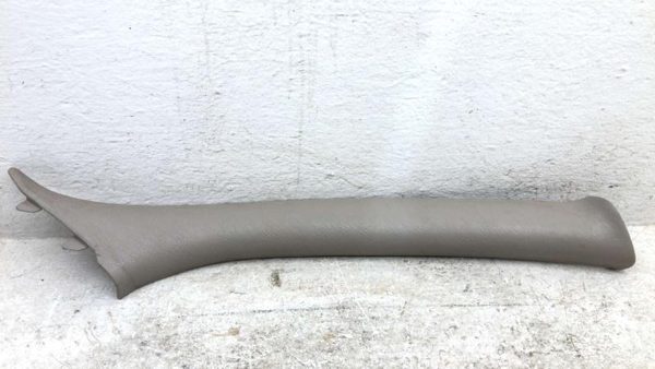2000-2005 Dodge Neon Passenger Right A Pillar Trim Windshield Post Panel G — photo 1