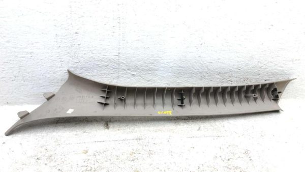 2000-2005 Dodge Neon Passenger Right A Pillar Trim Windshield Post Panel G — photo 7