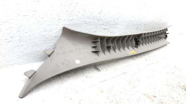 2000-2005 Dodge Neon Passenger Right A Pillar Trim Windshield Post Panel G — photo 8