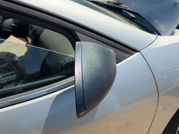 2005-2009 Pontiac G6 Passenger Right Power Side Mirror Door Mounted Oem Sedan — photo 2