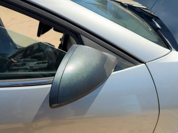 2005-2009 Pontiac G6 Passenger Right Power Side Mirror Door Mounted Oem Sedan — photo 5
