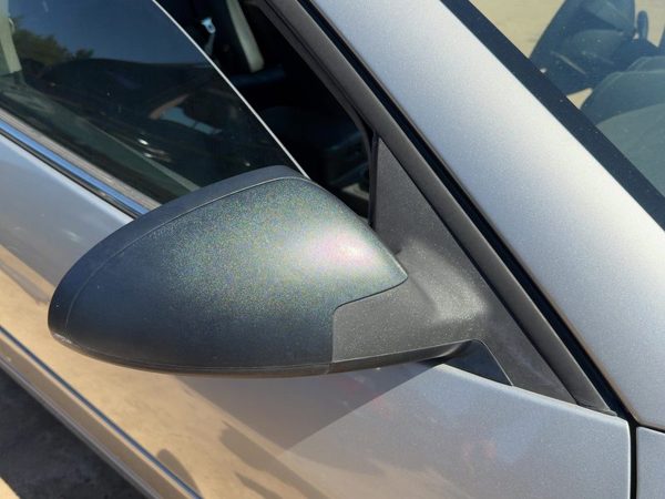 2005-2009 Pontiac G6 Passenger Right Power Side Mirror Door Mounted Oem Sedan — photo 6