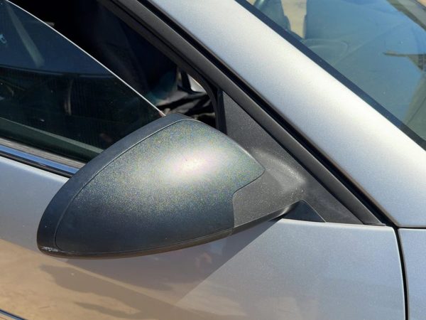 2005-2009 Pontiac G6 Passenger Right Power Side Mirror Door Mounted Oem Sedan — photo 7