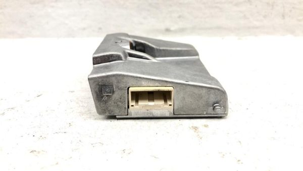 2016 Hyundai Tucson Camera/projector Front Facing Windshield Camera Lane — photo 4
