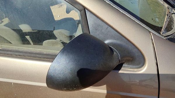 2000-2001 Dodge Neon Passenger Right Power Side Mirror Door Mounted Oem — photo 4