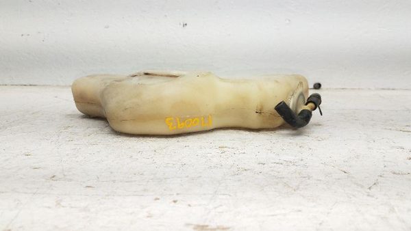 1989 Toyota Corolla All-Trac Coolant Reservoir Radiator Overflow Tank Bottle Oem — photo 4