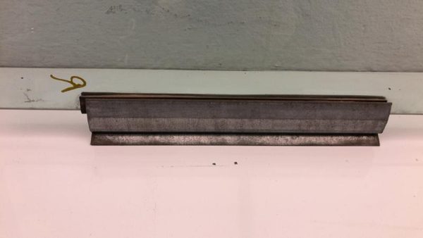 2002-06 Sprinter Van 3500 Passenger Right Front Side Window Door Glass Oem — photo 10
