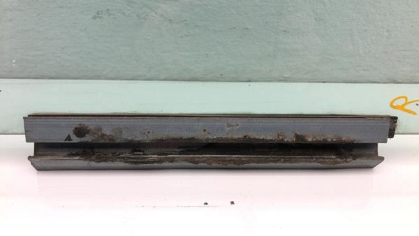2002-06 Sprinter Van 3500 Passenger Right Front Side Window Door Glass Oem — photo 11