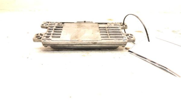 2009 Nissan Murano Tcm Transmission Control Module Computer Oem Etc52-107N — photo 6