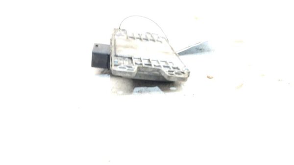 2009 Nissan Murano Tcm Transmission Control Module Computer Oem Etc52-107N — photo 7