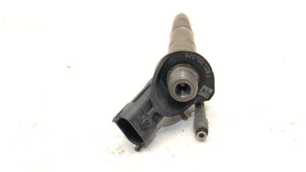 2015-2019 Ford F250 Fuel Injector 6.7L Powerstroke Cracked Return Port — photo 8