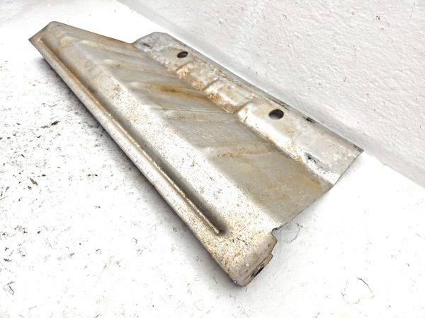 1994 Suburban 1500 Skid Plate Front — photo 6