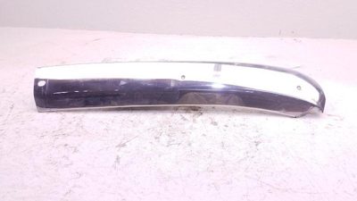 1993 Chrysler Lebaron Passenger Right Chrome Windshield Trim Oem Strip