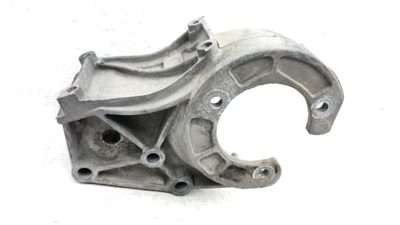 1997 Ford Ranger 4.0L Mount Bracket Power Steering Ac Compressor Oem