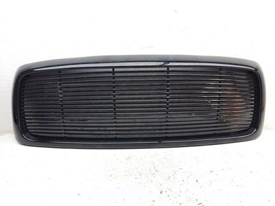 2002 Dodge Ram 1500 Grille Aftermarket