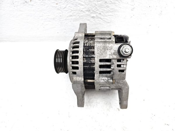 1995-1999 Subaru Legacy Rhd Postal Alternator 2.2L 23700Aa34Ara — photo 7