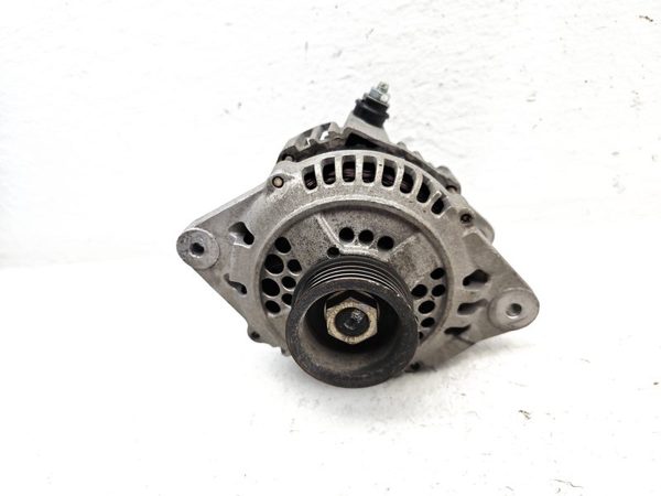 1995-1999 Subaru Legacy Rhd Postal Alternator 2.2L 23700Aa34Ara — photo 12