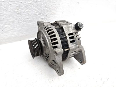 1995-1999 Subaru Legacy Rhd Postal Alternator 2.2L 23700Aa34Ara
