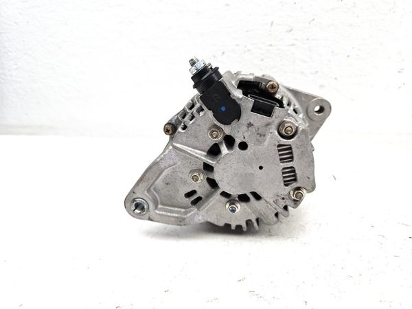 1995-1999 Subaru Legacy Rhd Postal Alternator 2.2L 23700Aa34Ara — photo 13