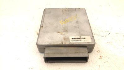1996-1997 Ford F350 Electronic Control Module Computer Ecm Ecu 7.5L 460 At 2Wd