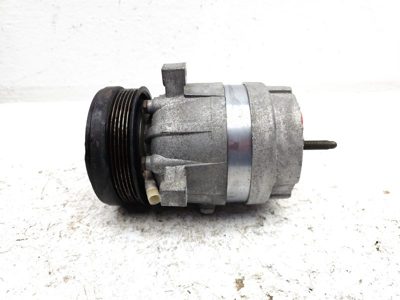 2000-2005 Buick Lesabre Ac Compressor Air Conditioner Pump Assembly Oem 3.8L