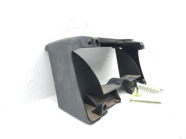 1986-1994 S10 Blazer Trim Bezel Around Speedometer OEM Dash Surround Panel — photo 8