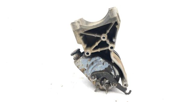 1996 Sierra 1500 Mount Bracket Set For Power Steering Pump Oem 5.7L — photo 7