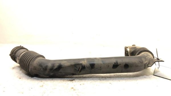 2004 Chevy Malibu Air Intake Tube Resonator Pipe Elbow Rubber Oem Hose 3.5L — photo 5