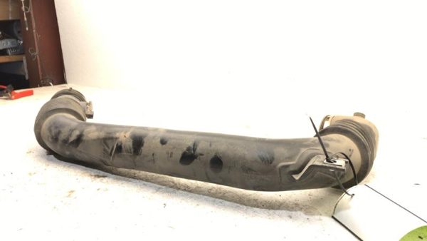 2004 Chevy Malibu Air Intake Tube Resonator Pipe Elbow Rubber Oem Hose 3.5L — photo 6