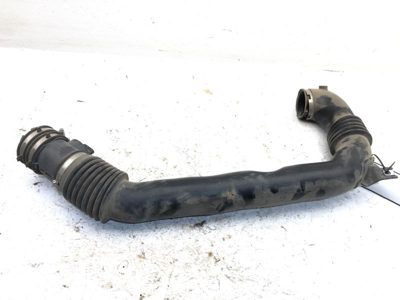 2004 Chevy Malibu Air Intake Tube Resonator Pipe Elbow Rubber Oem Hose 3.5L