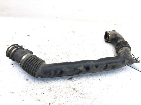 2004 Chevy Malibu Air Intake Tube Resonator Pipe Elbow Rubber Oem Hose 3.5L — photo 1