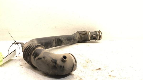2004 Chevy Malibu Air Intake Tube Resonator Pipe Elbow Rubber Oem Hose 3.5L — photo 8