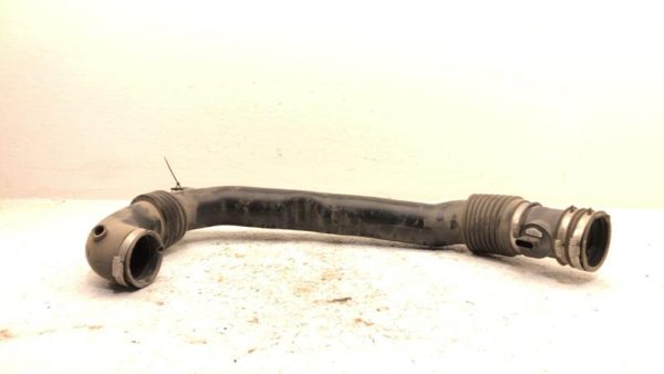 2004 Chevy Malibu Air Intake Tube Resonator Pipe Elbow Rubber Oem Hose 3.5L — photo 9
