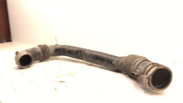 2004 Chevy Malibu Air Intake Tube Resonator Pipe Elbow Rubber Oem Hose 3.5L — photo 10