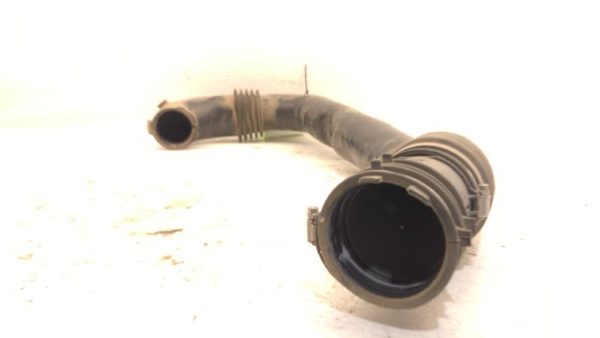 2004 Chevy Malibu Air Intake Tube Resonator Pipe Elbow Rubber Oem Hose 3.5L — photo 11