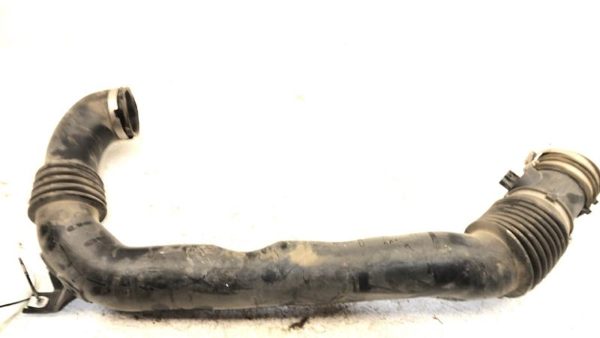 2004 Chevy Malibu Air Intake Tube Resonator Pipe Elbow Rubber Oem Hose 3.5L — photo 12